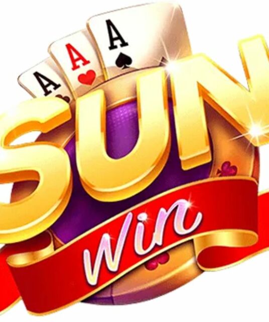 avatar sunwin15innet