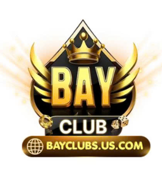 avatar BayClub