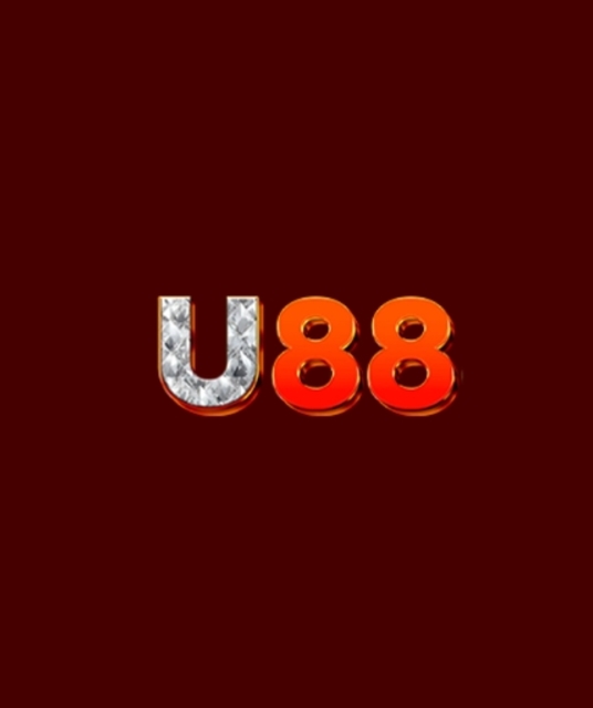 avatar Nhà Cái U88