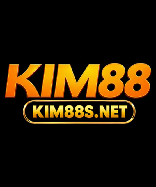 avatar Sân Chơi KIM88