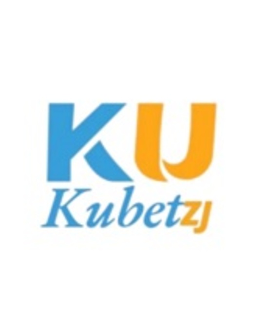 avatar Kubet