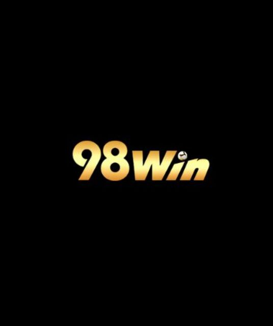avatar 98WIN