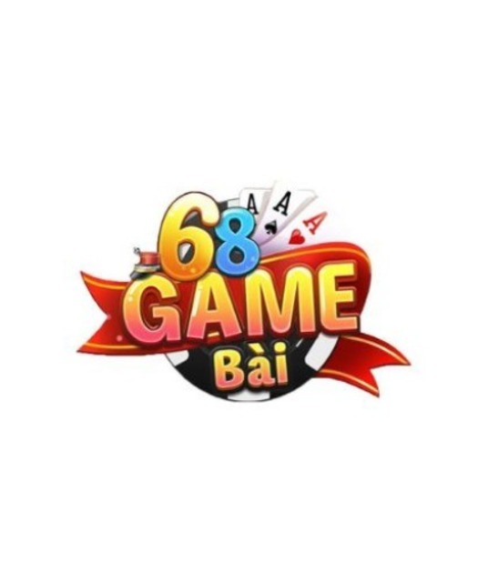 avatar 68GAMEBAI