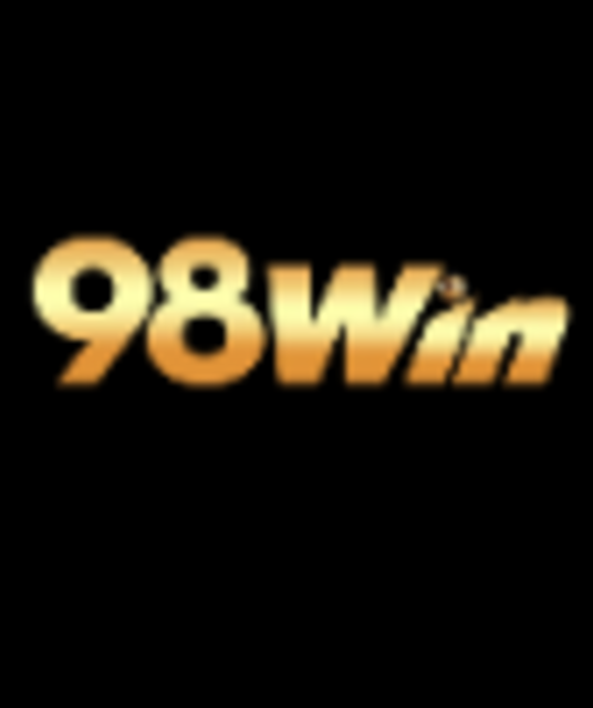 avatar 98Winbet net