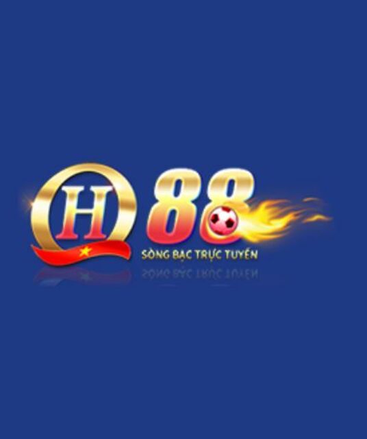 avatar QH88