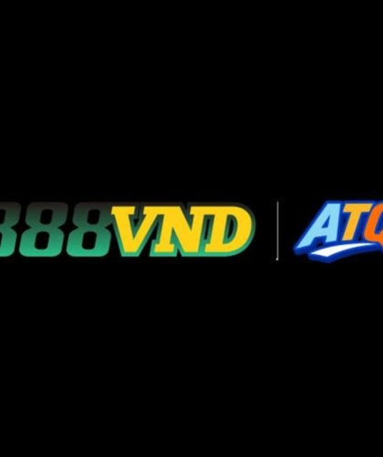 avatar 888Vnda1 com