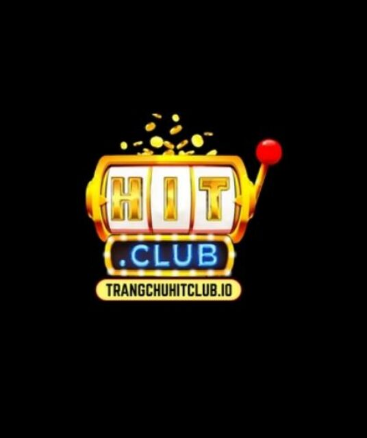 avatar Hitclub