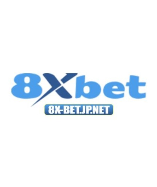avatar 8XBET