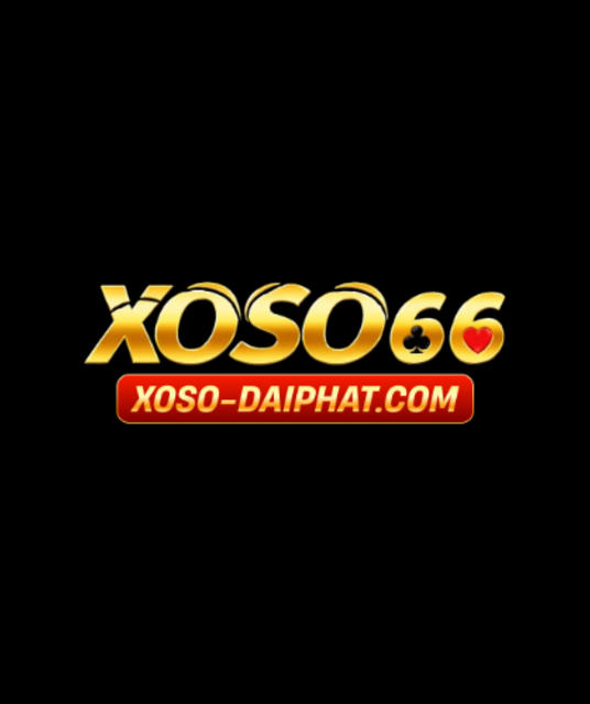 avatar Nhà Cái XOSO66