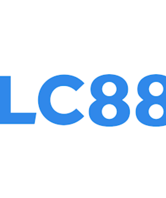 avatar LC88