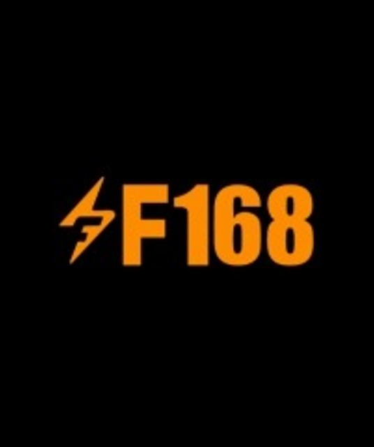 avatar Nha Cai F168