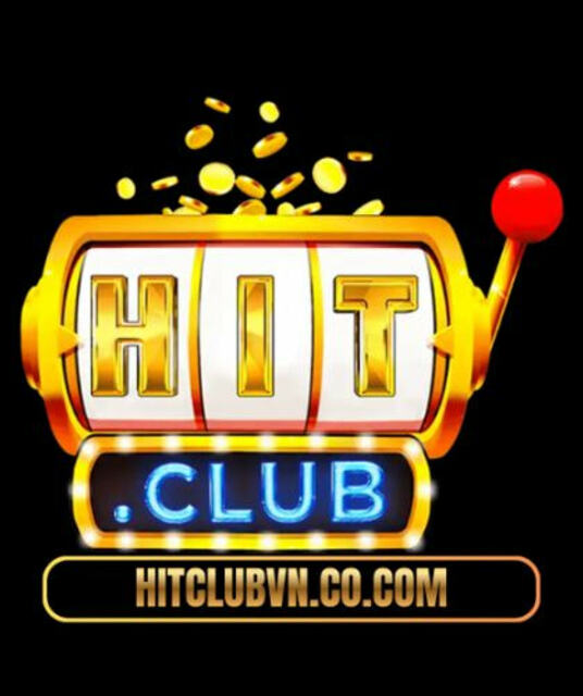 avatar nchitclubvncocom