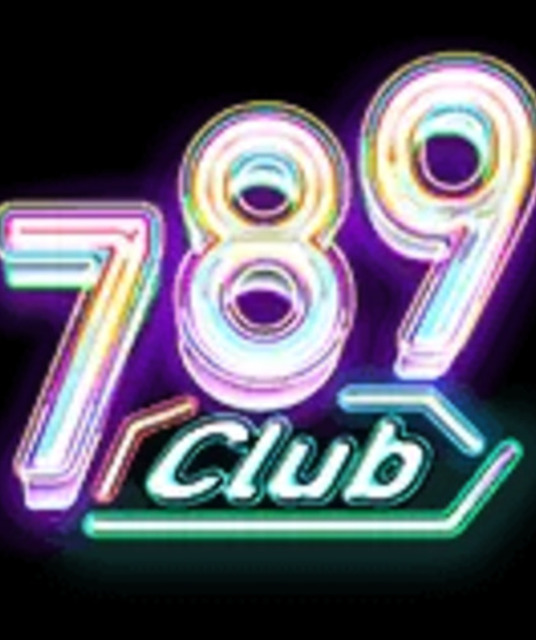 avatar cổng game 789club