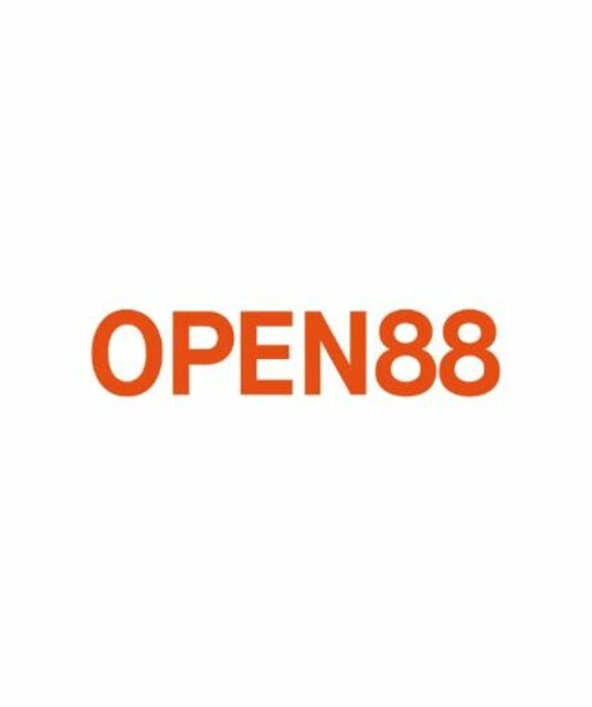 avatar Nhà Cái OPEN88