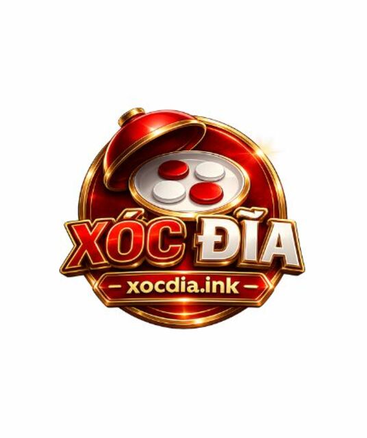 avatar Xocdia ink