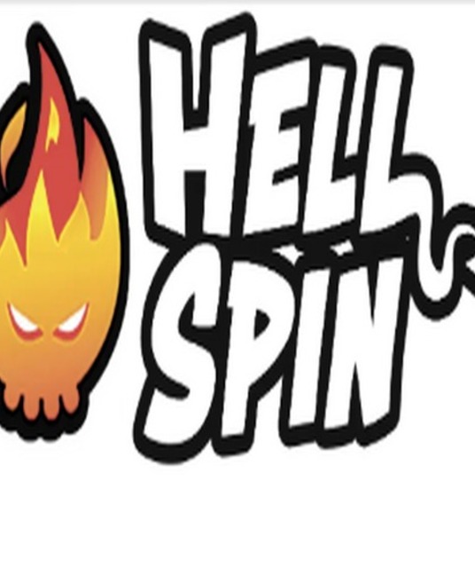 avatar Hellspin Bulgaria