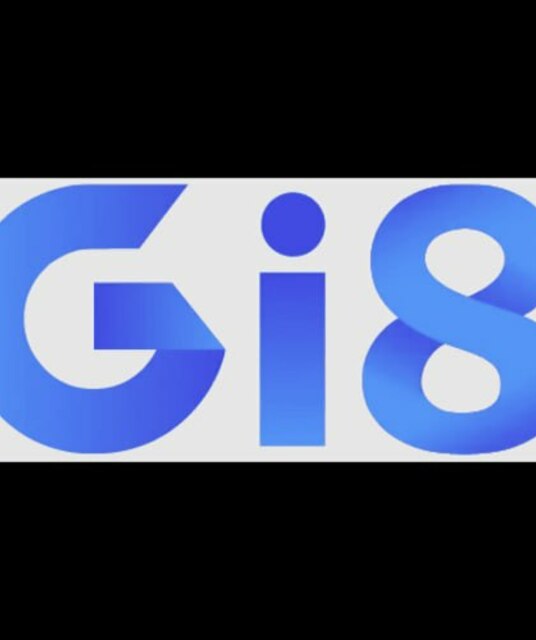 avatar Nhà Cái GI8