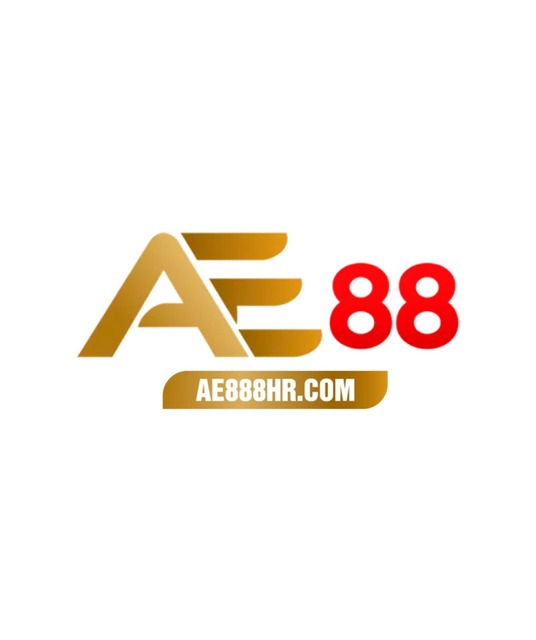 avatar AE888