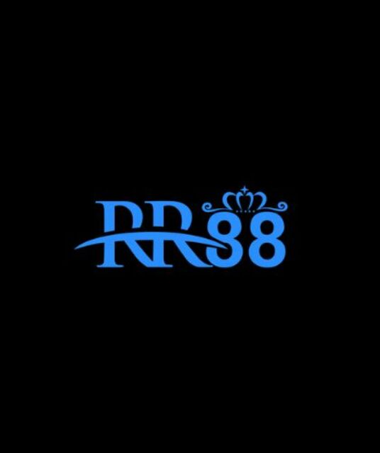 avatar RR88 Mobile