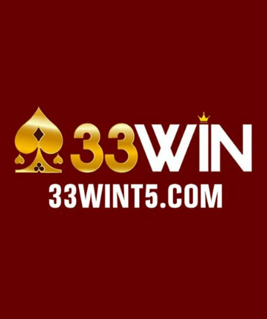 avatar 33WINT5 COM