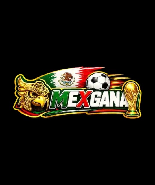 avatar mexgana