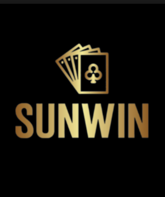 avatar SunWin Strategy