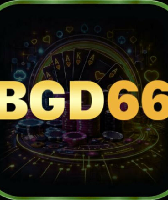 avatar BGD66