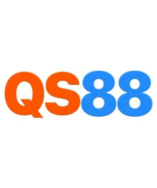 avatar BQS888 COM