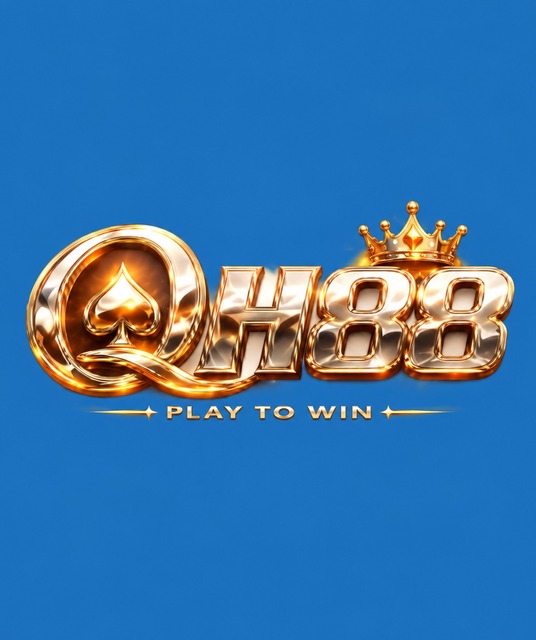 avatar QH88
