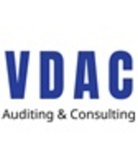 avatar Công Ty Dịch Vụ Kiểm Toán