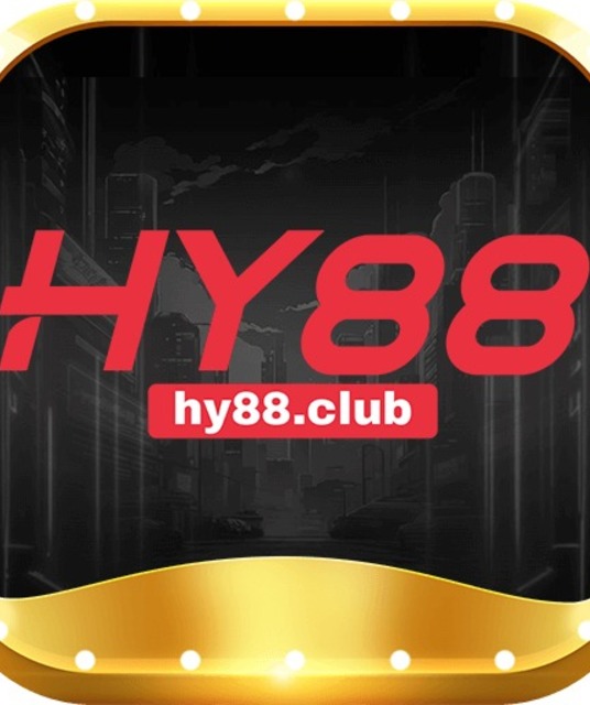 avatar hy88club