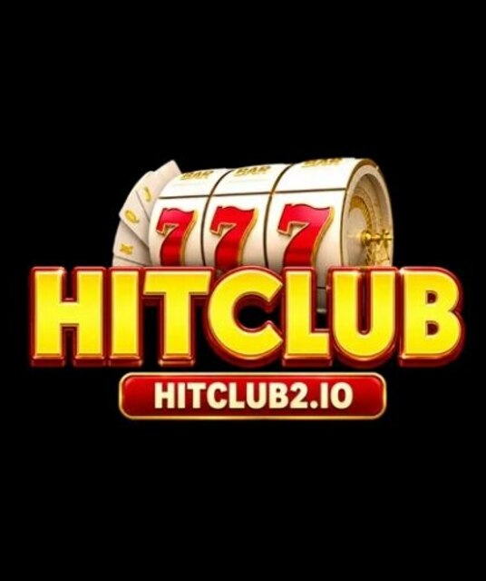 avatar Hitclub 