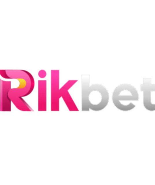 avatar RIKBET com