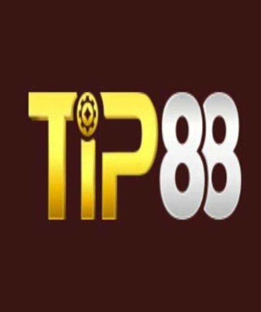 avatar TIP88