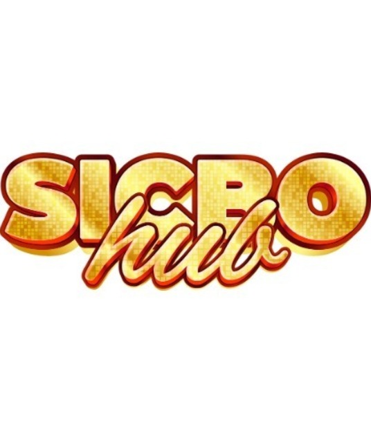 avatar SICBO HUB