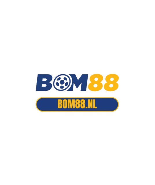 avatar BOM88