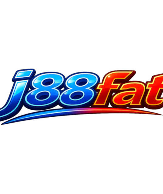 avatar J88