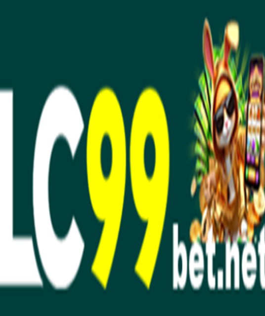 avatar LC99 bet