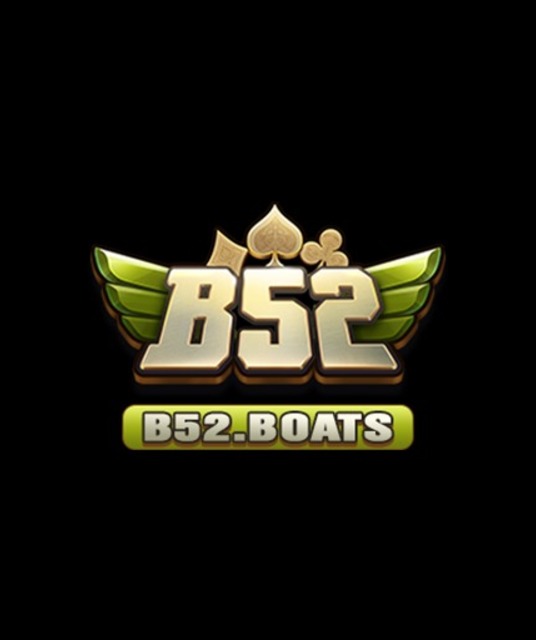 avatar B52 boats