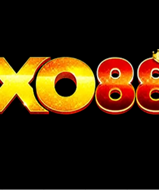 avatar Nhà Cái XO88