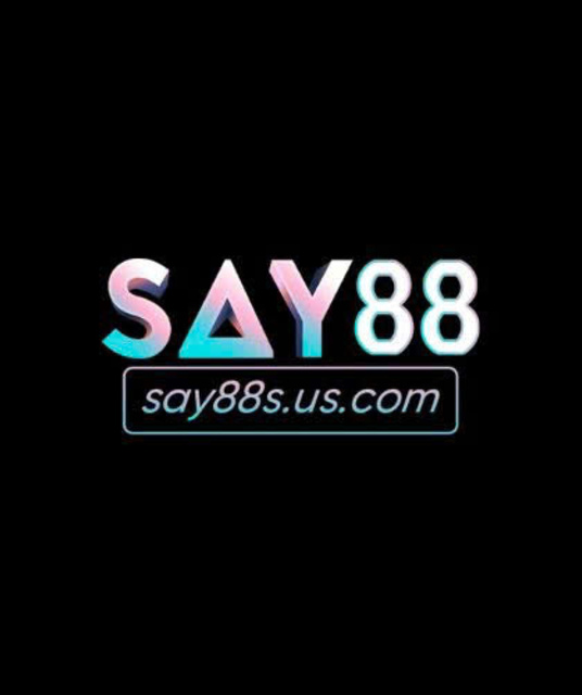 avatar Say88  uscom