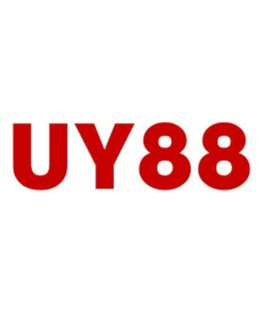 avatar uy88info
