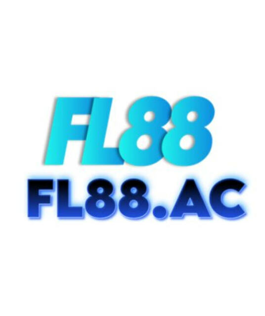 avatar Fl88 Ac