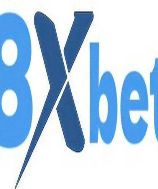 avatar 8xbet 8xbetkbcom
