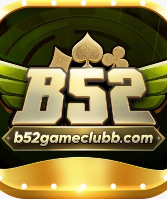 avatar b52