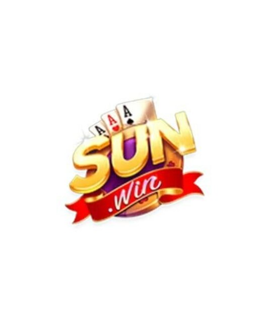 avatar Cổng Game Sunwin