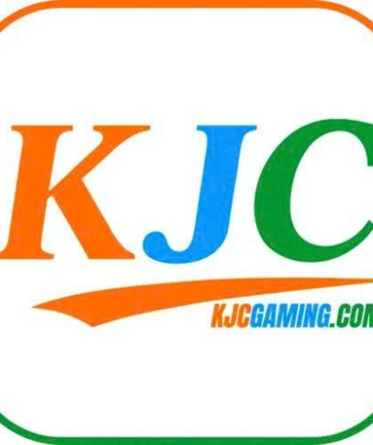 avatar kjcgaming com