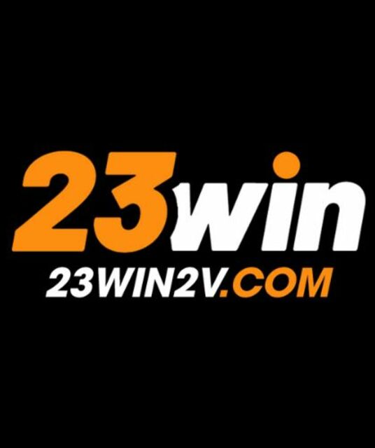 avatar 23Win