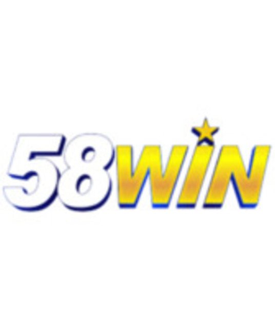 avatar 58WIN