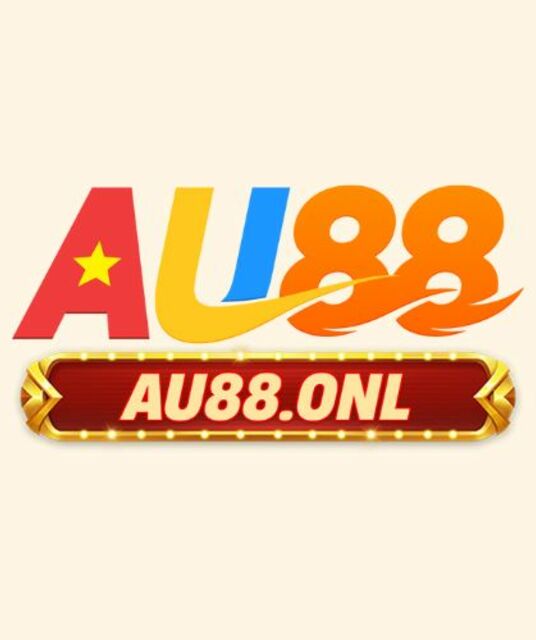 avatar Au88 Onl
